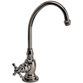 Waterstone 1250H image-7