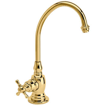 Waterstone water filters image-6
