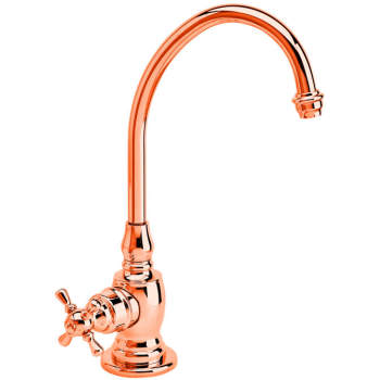 Waterstone 1250H image-3