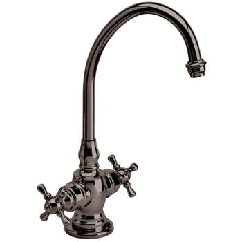 Waterstone water filters image-4