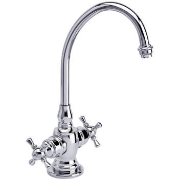 Waterstone water filters image-6