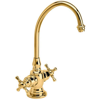 Waterstone 1250HC image-5