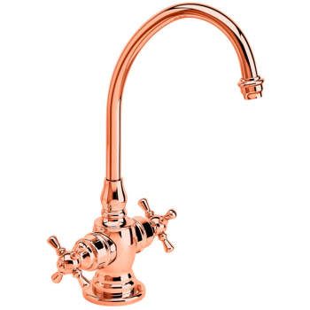 Waterstone 1250HC image-7