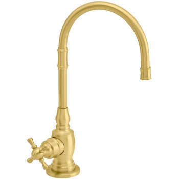 Waterstone hot water dispensers image-6