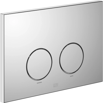 Dornbracht 12665979 image-1