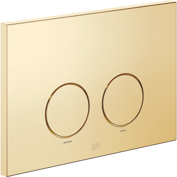 Dornbracht toilets image-20