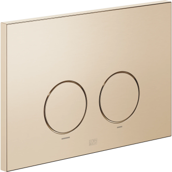 Dornbracht toilets image-16