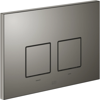 Dornbracht 12665980 image-5
