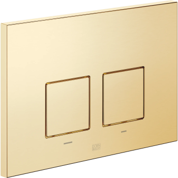 Dornbracht toilets image-6