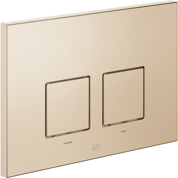 Dornbracht toilets image-8