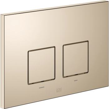 Dornbracht 12665980 image-9