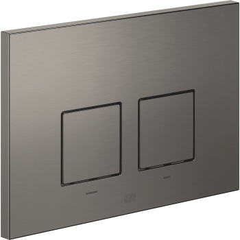 Dornbracht 12665980 image-11
