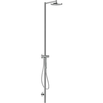 Axor shower sets image-2