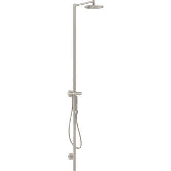 Axor 12672 image-5