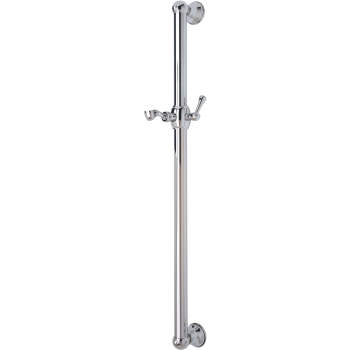 Rohl 1270 image-1