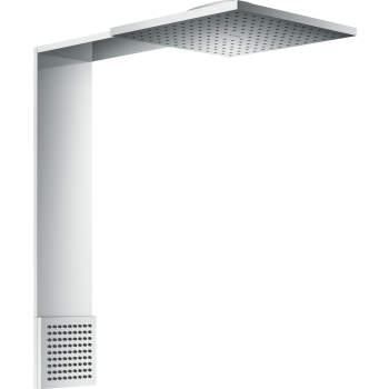 Axor 12796 image-5