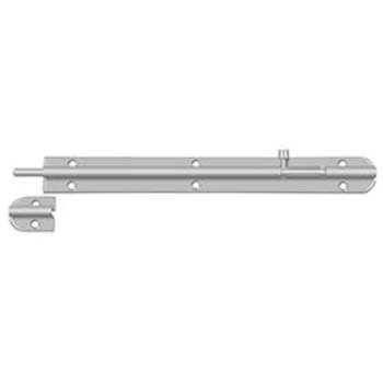 Deltana 12BB32D image-1