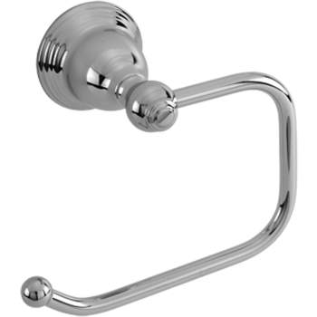 Newport Brass 12-27 image-1