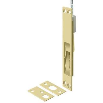 Deltana 12EFB image-9