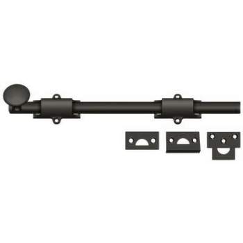 Deltana door locks and bolts image-2