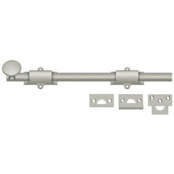 Deltana door locks and bolts image-4