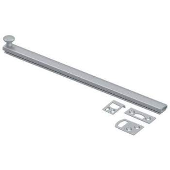 Deltana door locks and bolts image-6