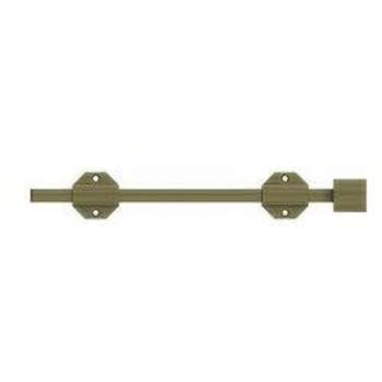 Deltana door locks and bolts image-8
