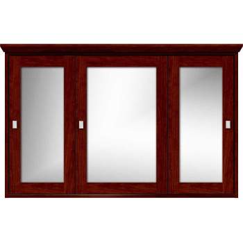 Strasser medicine cabinet deals
