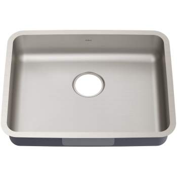 Kraus KA1AS25B image-1