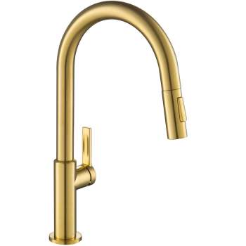Kraus faucets image-6