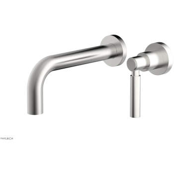 Phylrich bathroom faucets image-12