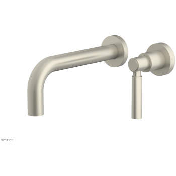 Phylrich bathroom faucets image-8