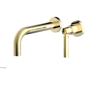 Phylrich D130-15 image-9