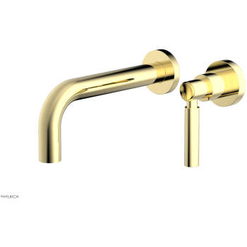 Phylrich bathroom faucets image-16