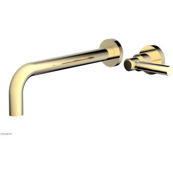 Phylrich bathroom faucets image-8