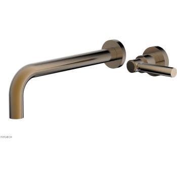 Phylrich bathroom faucets image-6