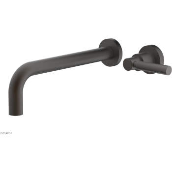 Phylrich bathroom faucets image-4