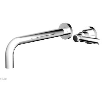 Phylrich D130-16 image-11