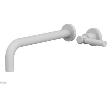 Phylrich bathroom faucets image-2