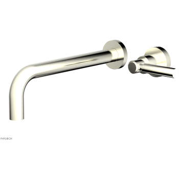 Phylrich D130-16 image-17