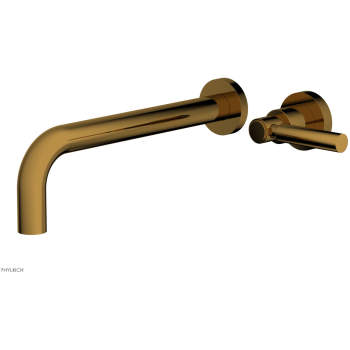 Phylrich bathroom faucets image-14