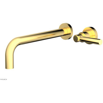 Phylrich D130-16 image-13