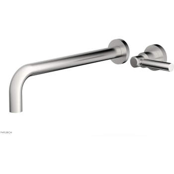 Phylrich D130-17 image-1