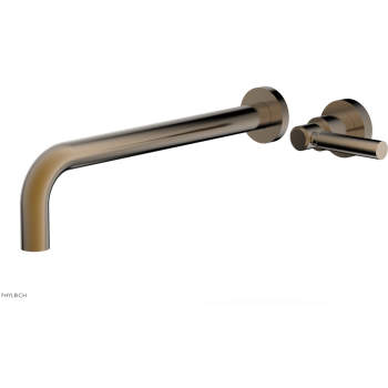 Phylrich bathroom faucets image-6