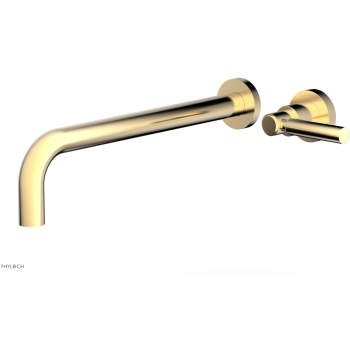 Phylrich bathroom faucets image-20