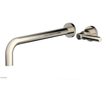 Phylrich D130-17 image-19