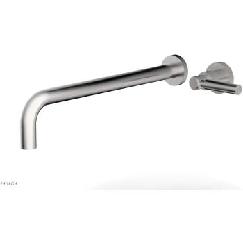 Phylrich D130-18 image-1