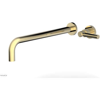 Phylrich bathroom faucets image-8