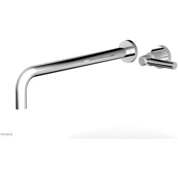 Phylrich D130-18 image-11
