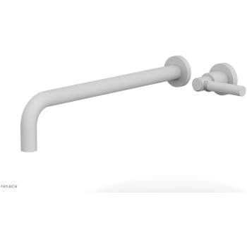 Phylrich bathroom faucets image-2